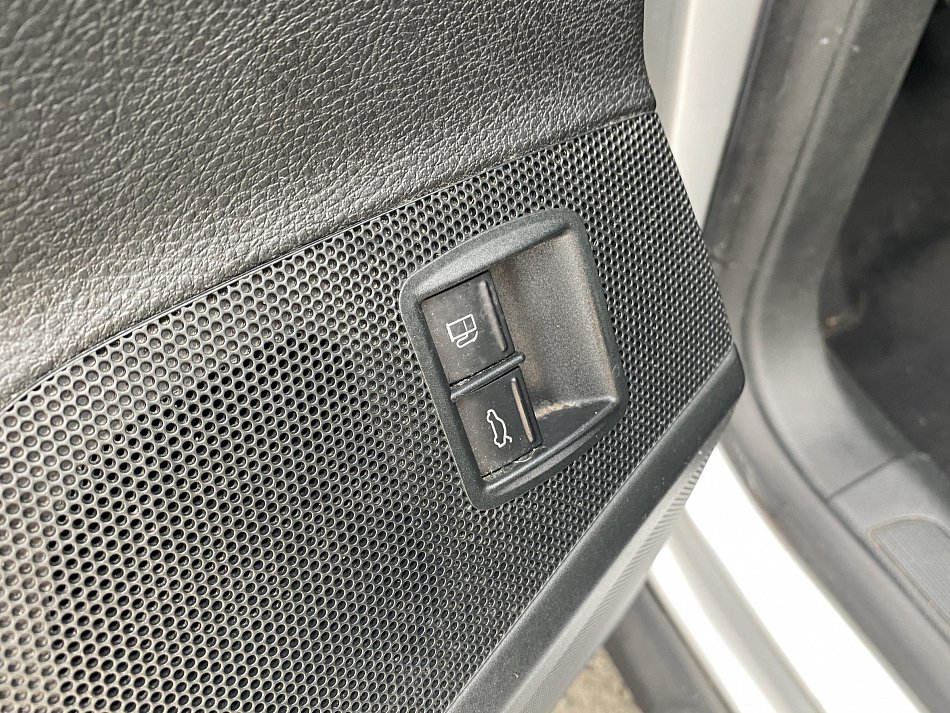 Volkswagen Passat 1.9 TDi Comfortline