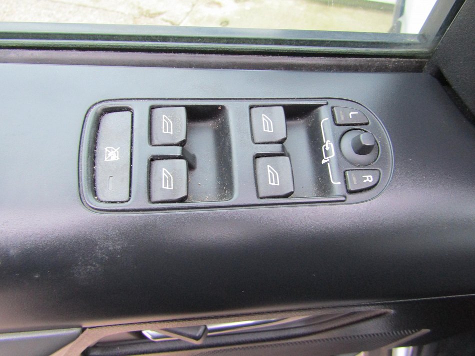 Land Rover Freelander 3.2 Automat 4x4