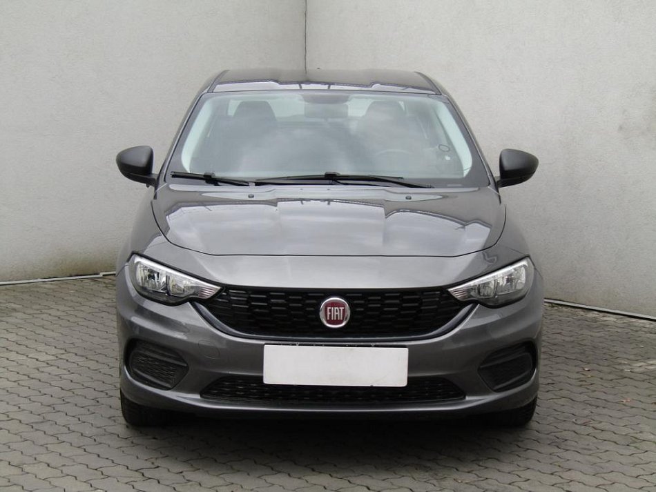 Fiat Tipo 1.4i 