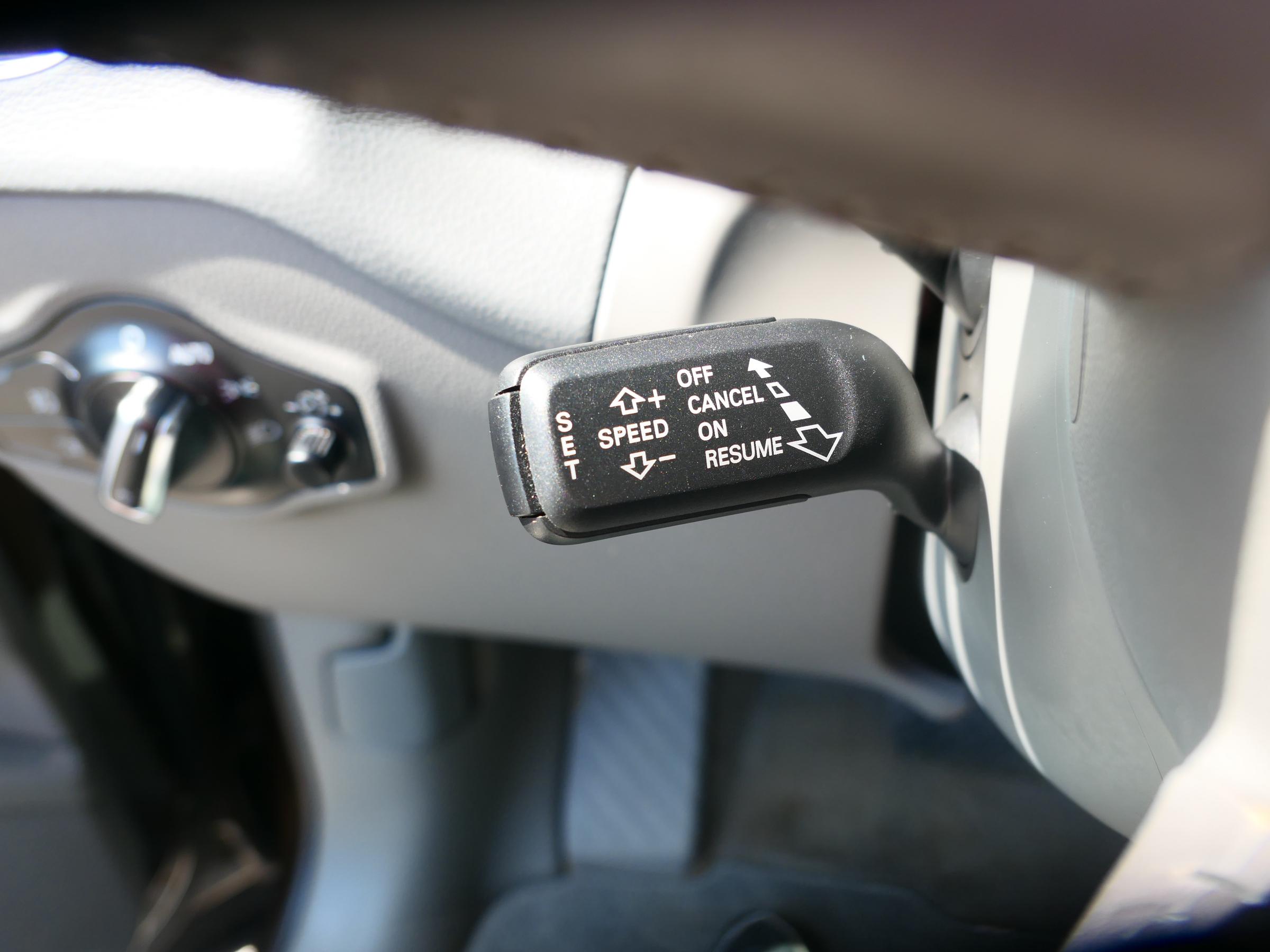 Audi Q5, 2012 - pohled č. 18