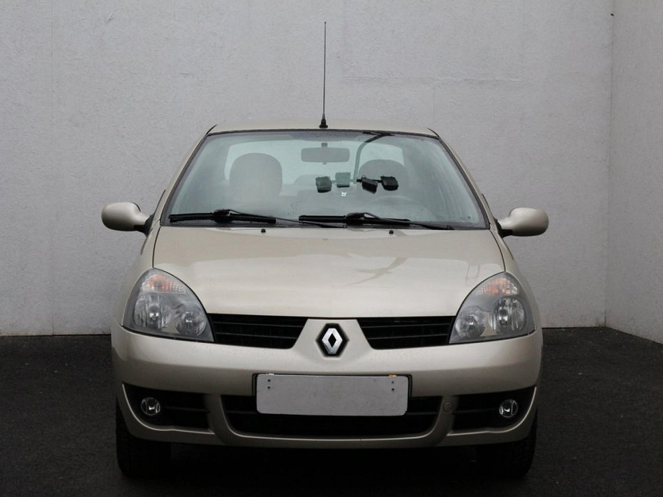 Renault Thalia 1.4 