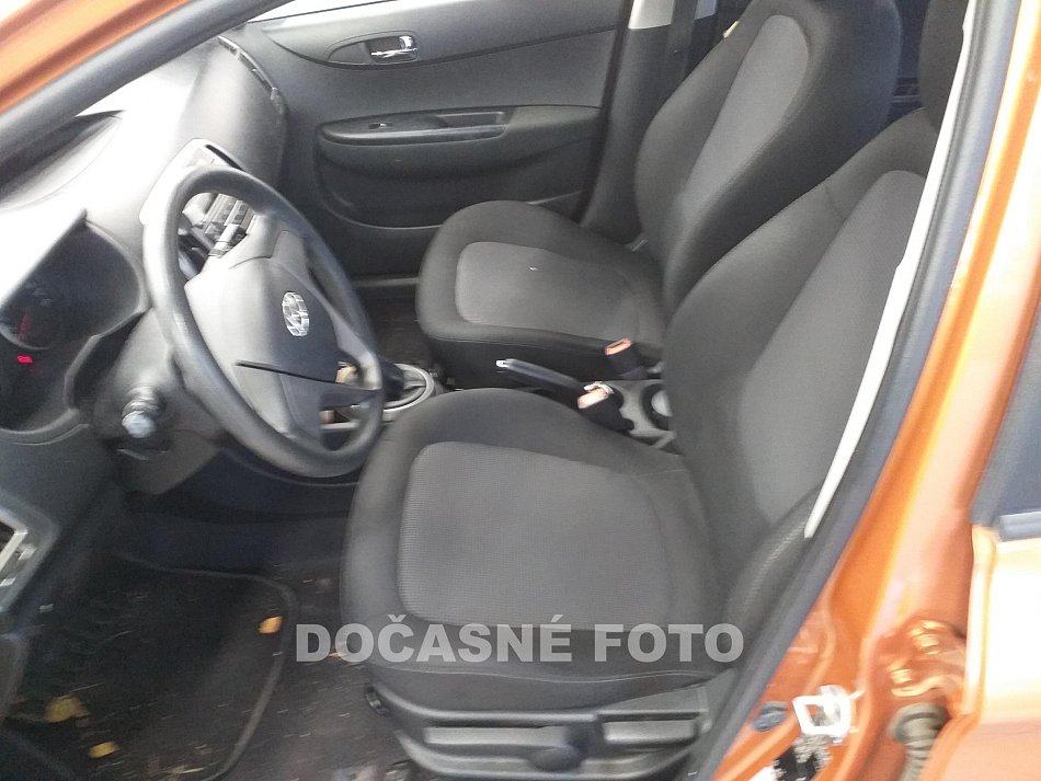 Hyundai I20 1.2 i 