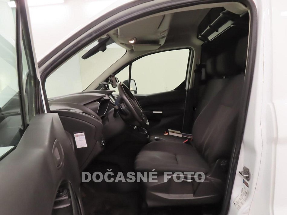 Ford Transit Connect 1.5TDCi Trend MAXi DÍLNA