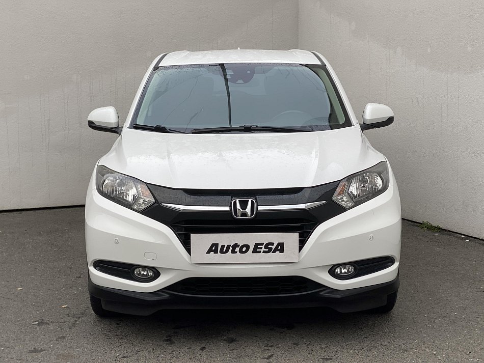 Honda HR-V 1.5 i -VTEC 