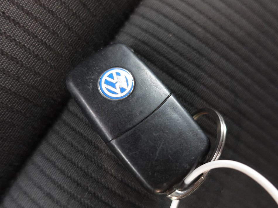 Volkswagen Passat 1.9TDI 