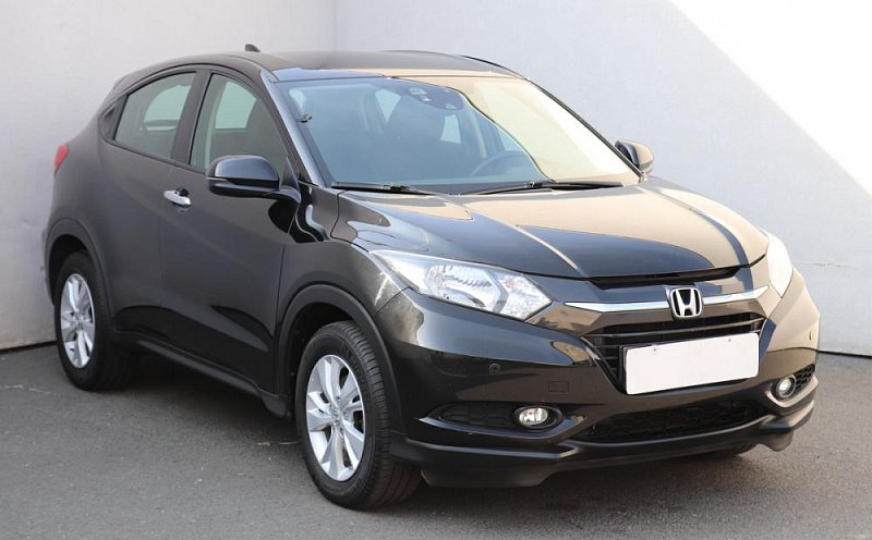 Honda HR-V 1.5 i 