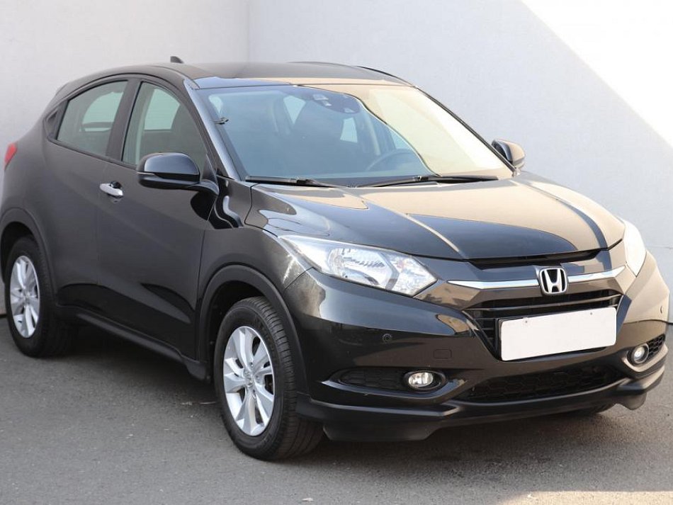 Honda HR-V 1.5 i 