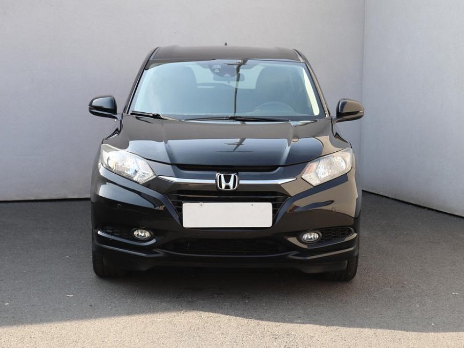 Honda HR-V 1.5 i 