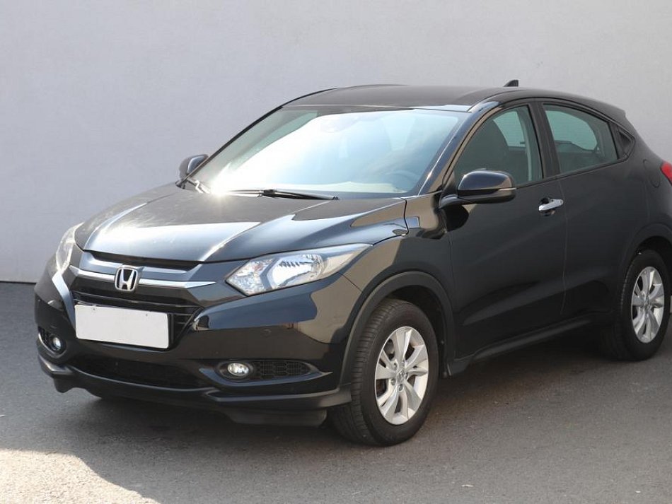 Honda HR-V 1.5 i 