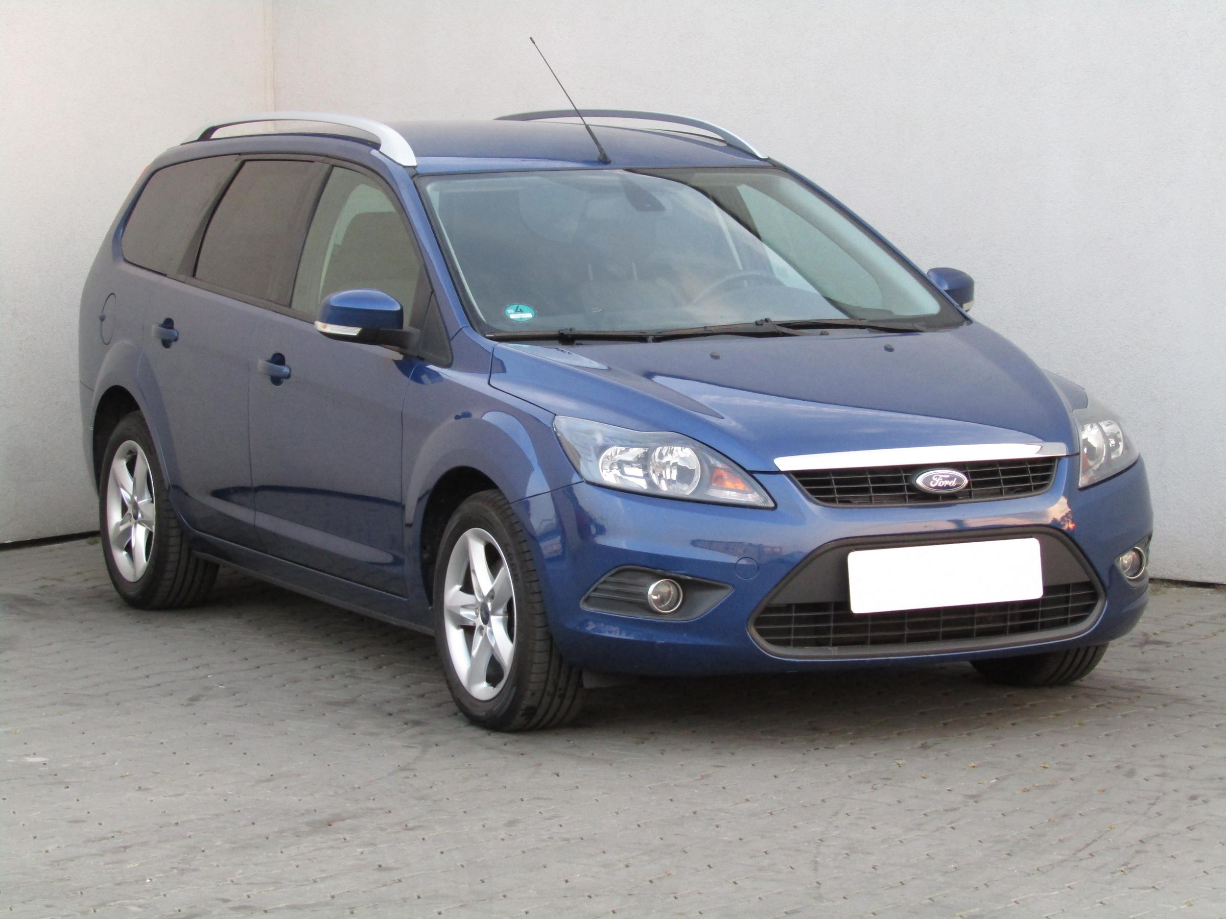 Пороги ford focus 1