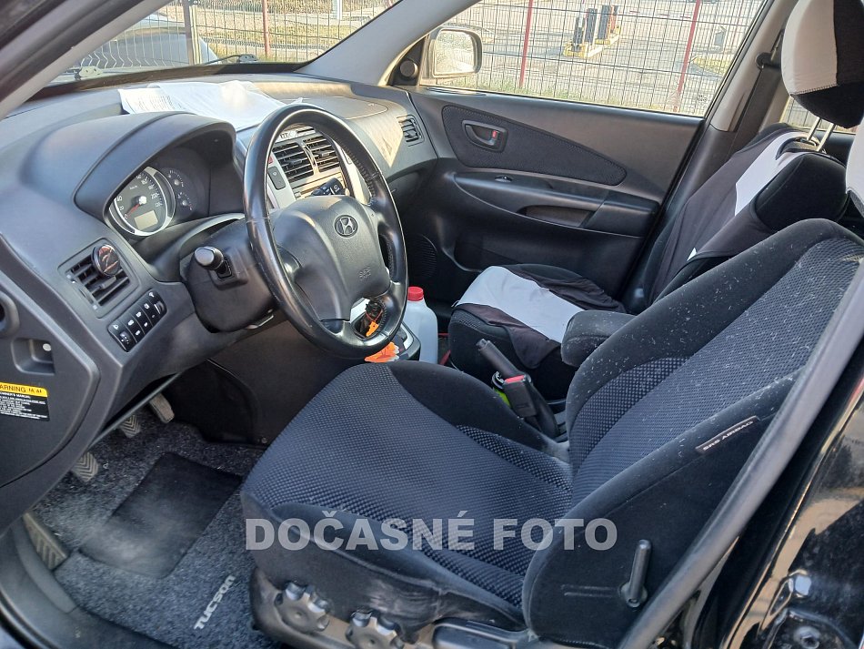 Ford Focus 1.5 TDCi 