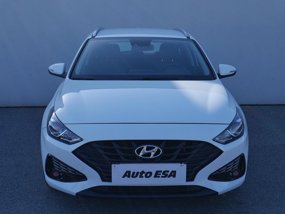 Hyundai I30 1.0 T-GDi Comfort