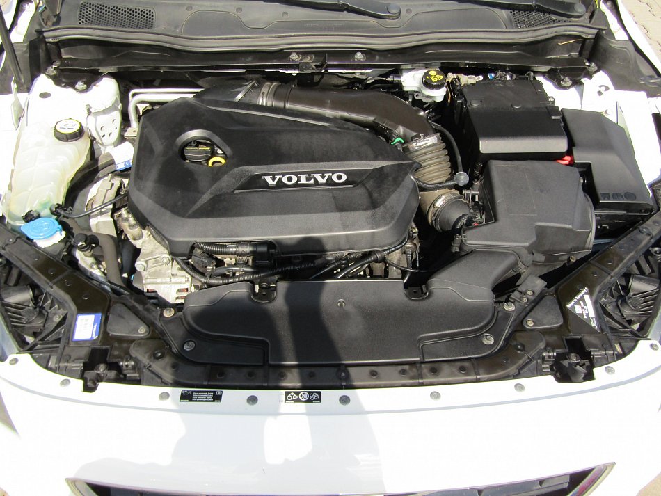 Volvo V40 1.6i 