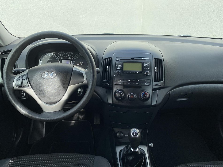 Hyundai I30 1.4i Classic