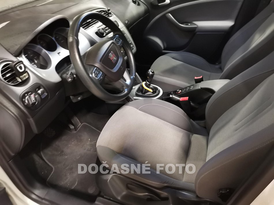 Seat Altea 1.4 TSi  XL