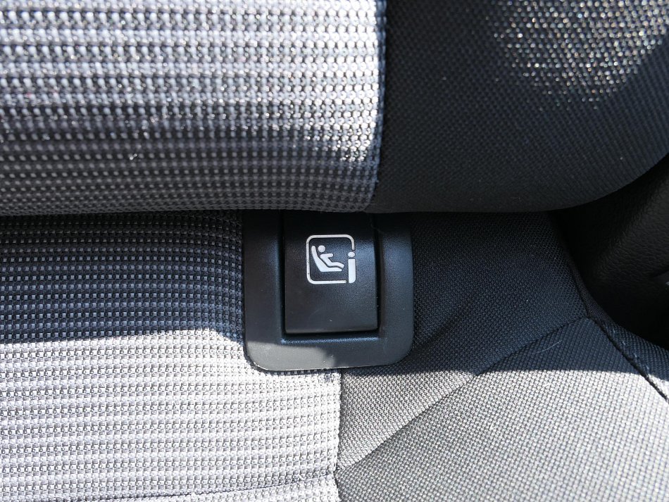 Hyundai I30 1.0 T-GDi Trikolor Comfort