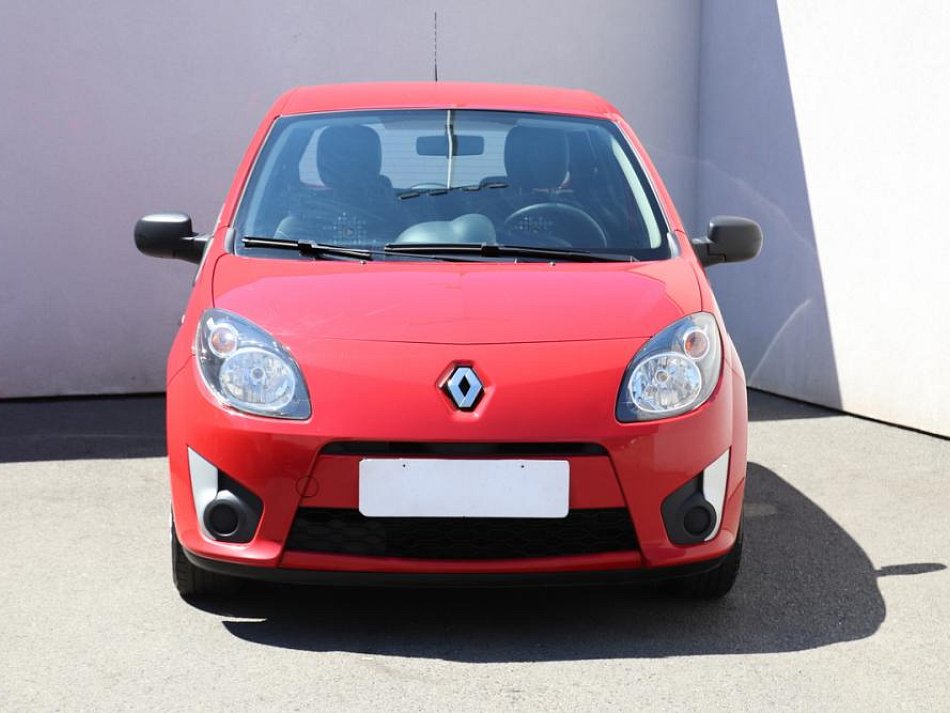 Renault Twingo 1.2 