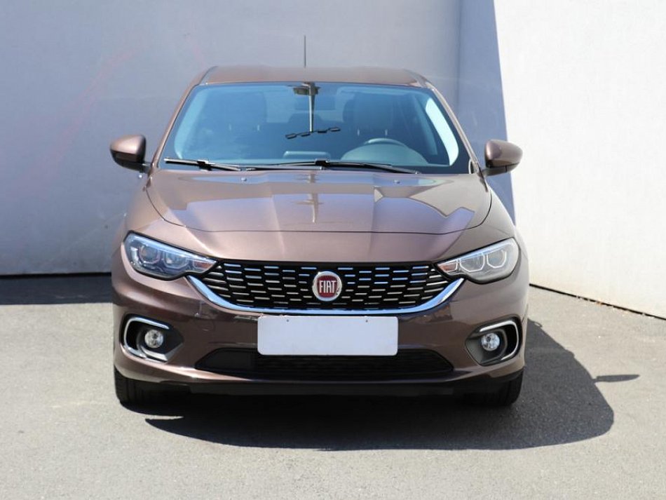 Fiat Tipo 1.4i 