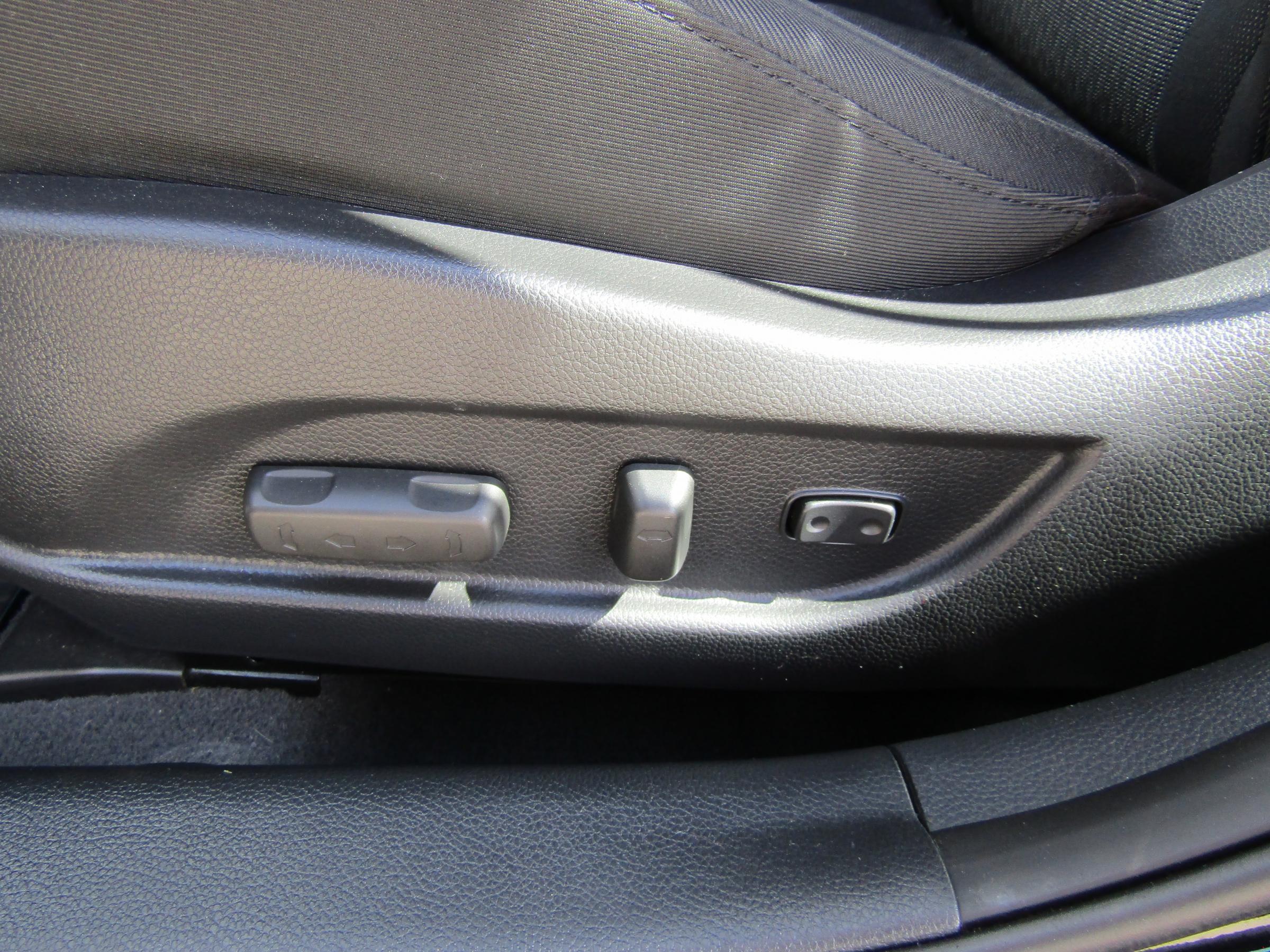 Hyundai i40, 2015 - pohled č. 14