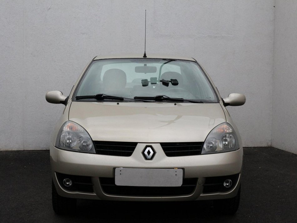 Renault Thalia 1.2 mpi 