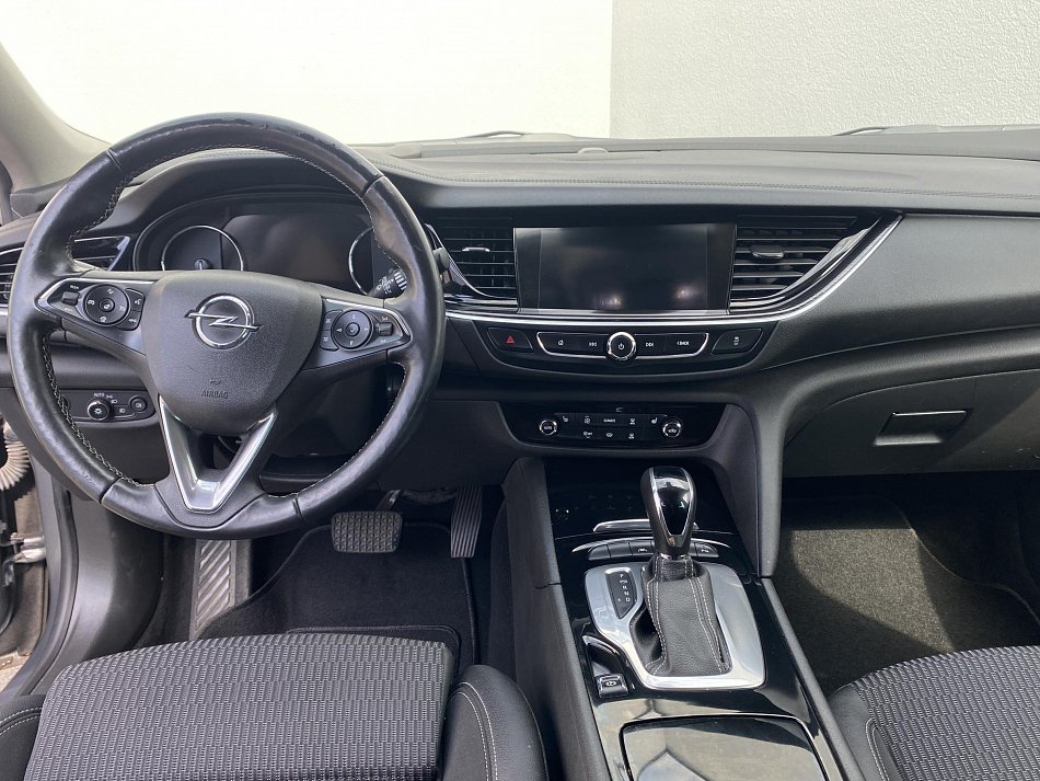 Opel Insignia 2.0 CDTi Innovation