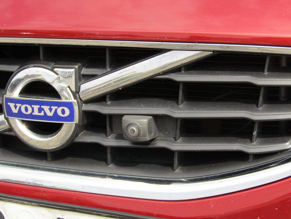 Volvo S60 3.0i  4x4