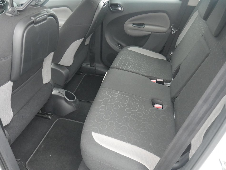 Citroën C3 Picasso 1.4i 