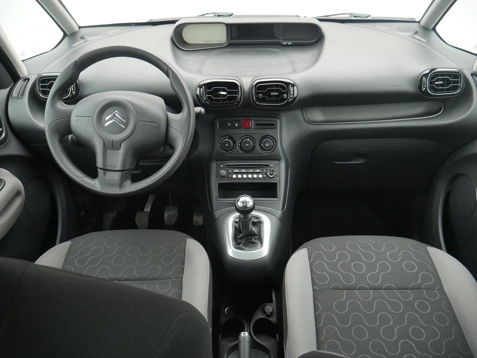 Citroën C3 Picasso 1.4i 