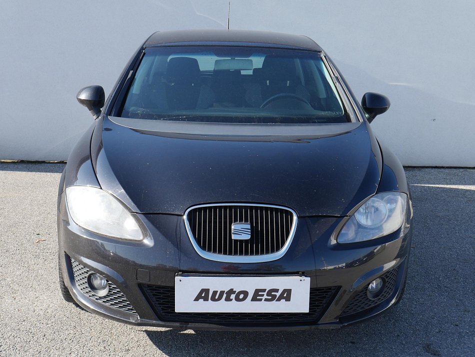 Seat Leon 1.4i 