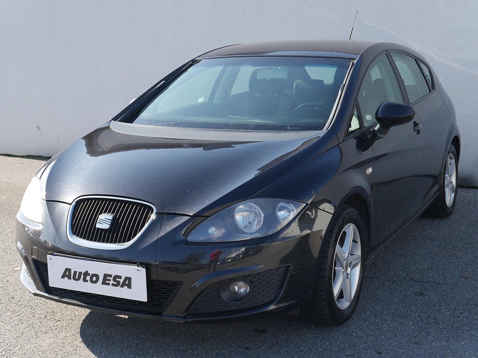 Seat Leon 1.4i 