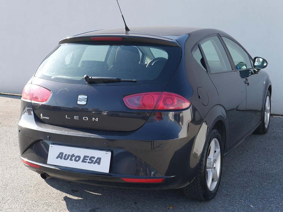 Seat Leon 1.4i 