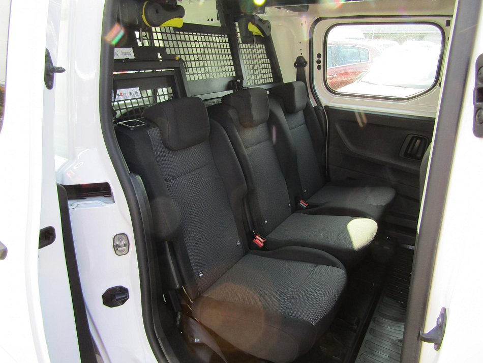 Toyota ProAce City Verso 1.5D-4D  MAXi