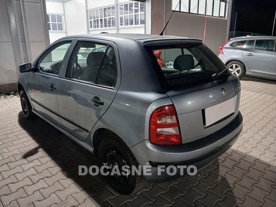 Ford Focus 2.0 TCi ST