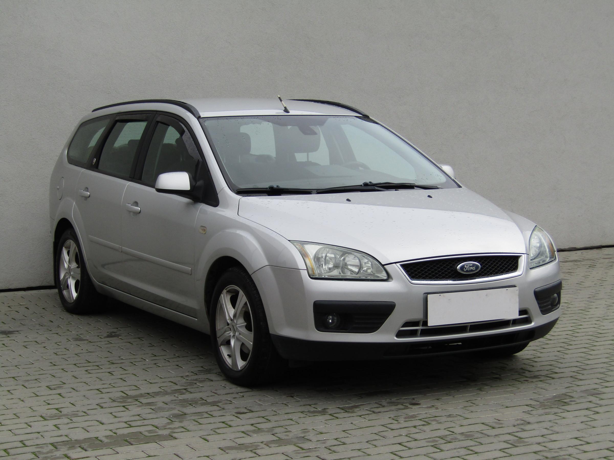 Пороги ford focus 1