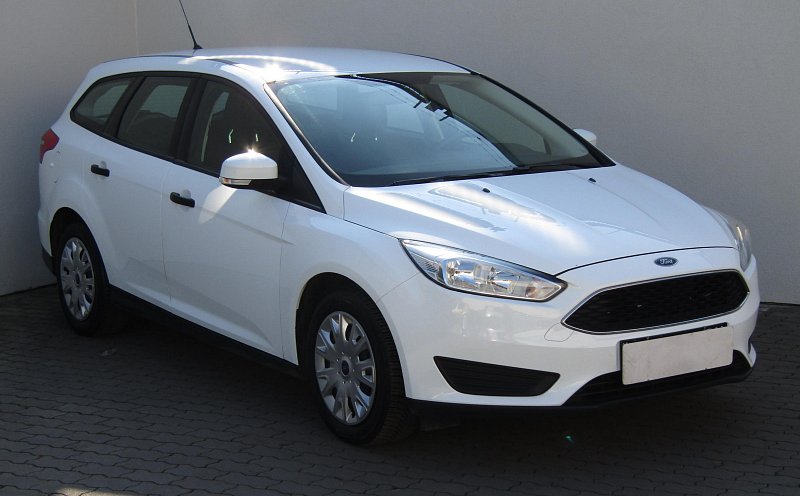 P0443 ford focus 1