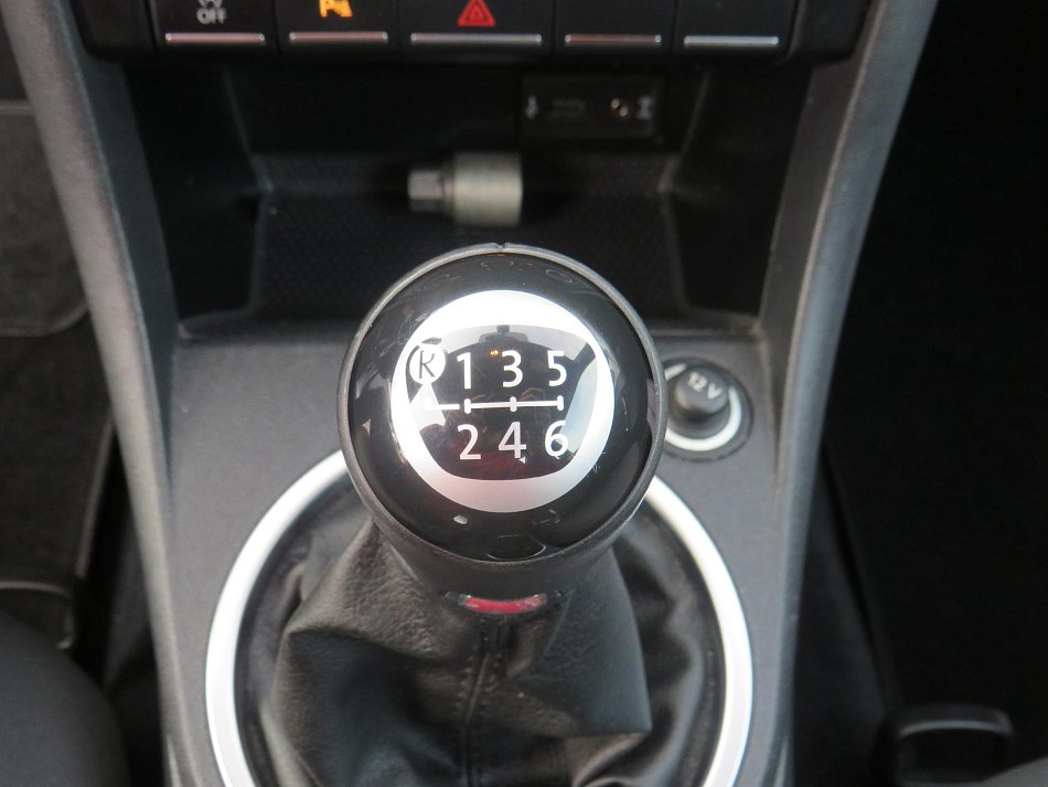 Volkswagen Beetle 1.2 TSi 