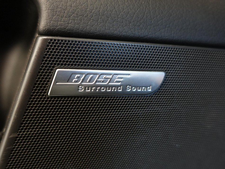 Audi A6 Allroad 3.0 TDi  quattro
