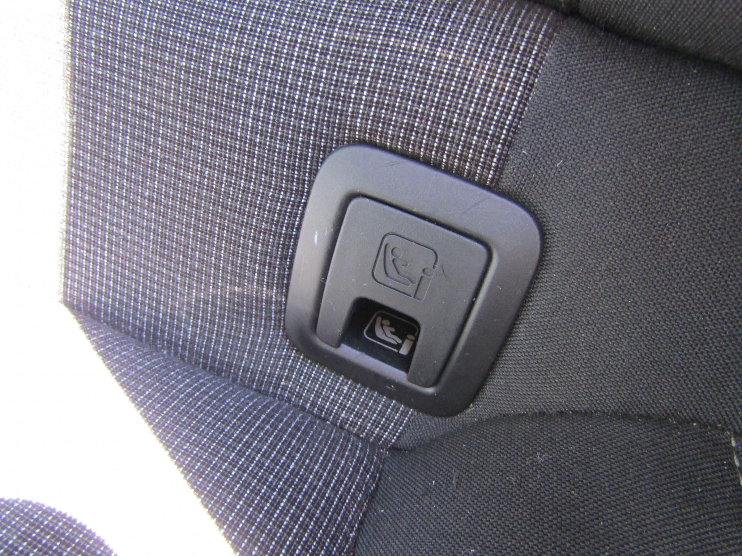 Volkswagen Passat, 2015 - pohled č. 28