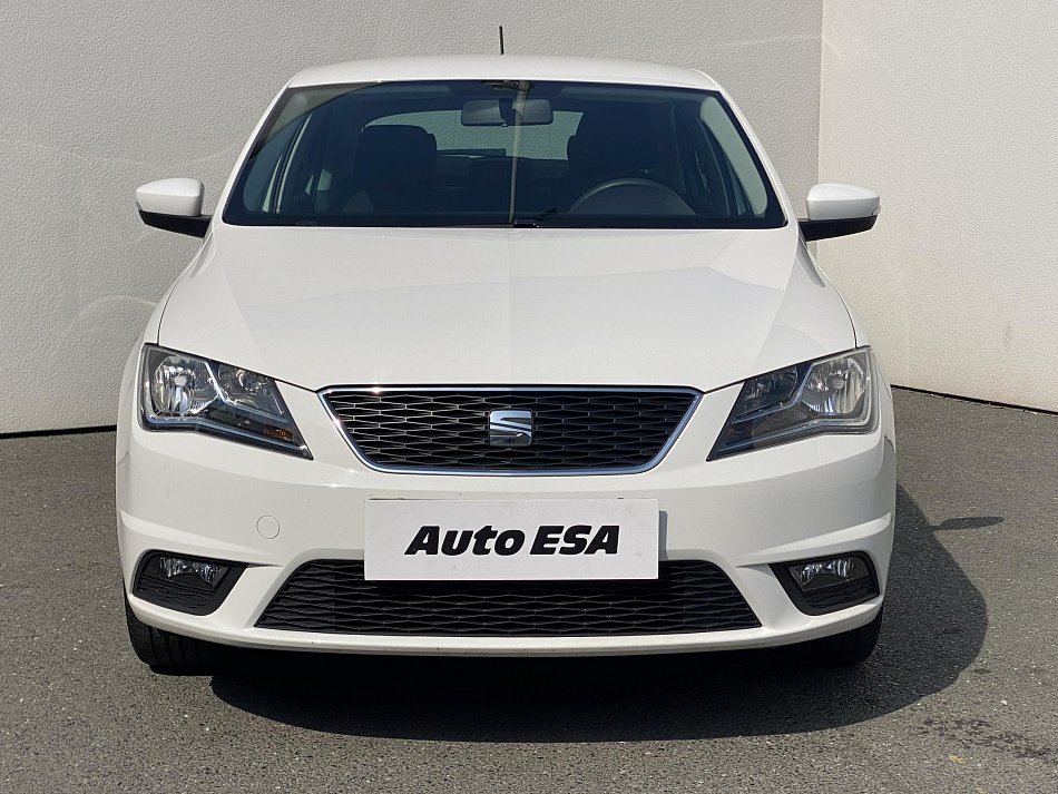 Seat Toledo 1.2 TSi Reference