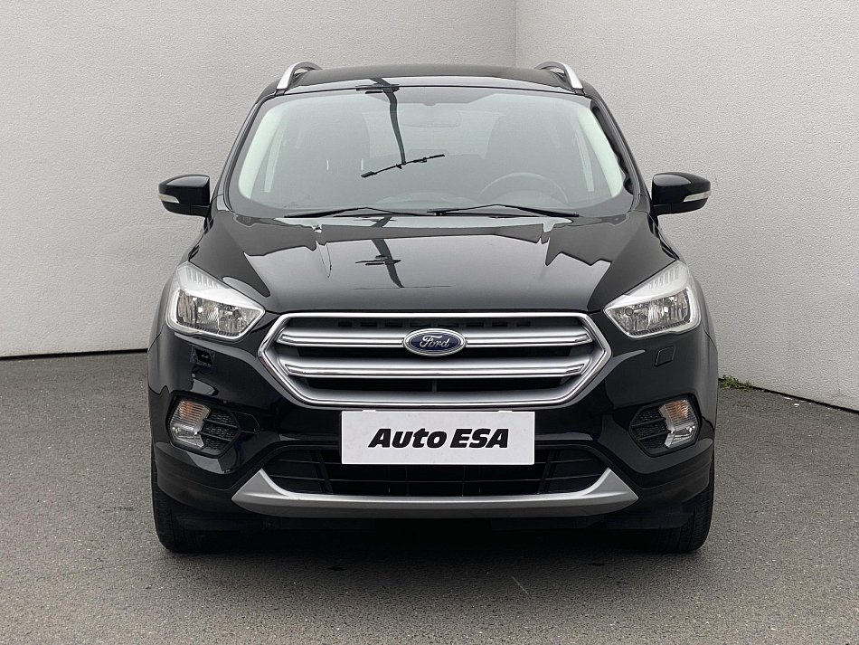 Ford Kuga 1.5 i 