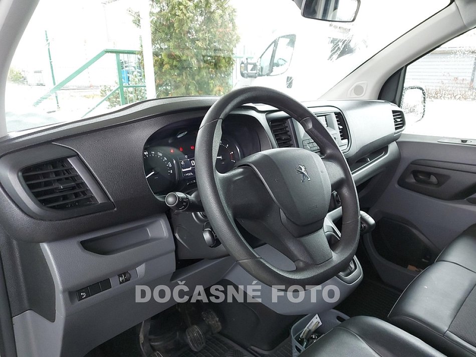 Peugeot Expert 1.5HDi  L2