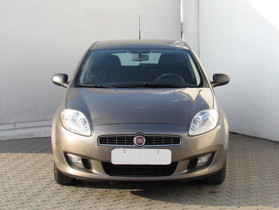 Fiat Bravo 1.4 