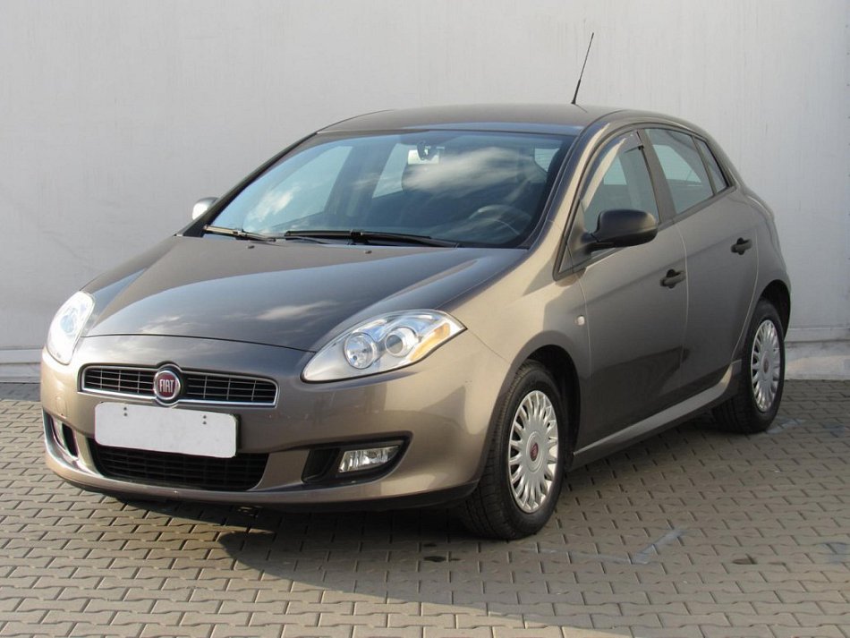 Fiat Bravo 1.4 