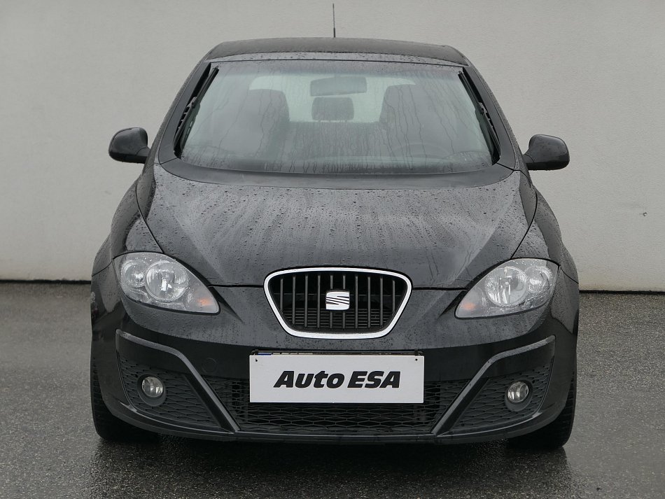 Seat Altea 1.2TSi 