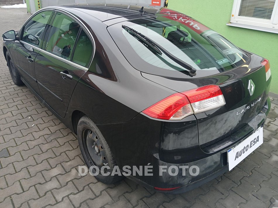 Renault Laguna 1.5 