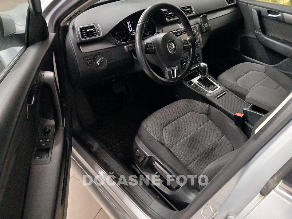 Opel Astra 1.4 