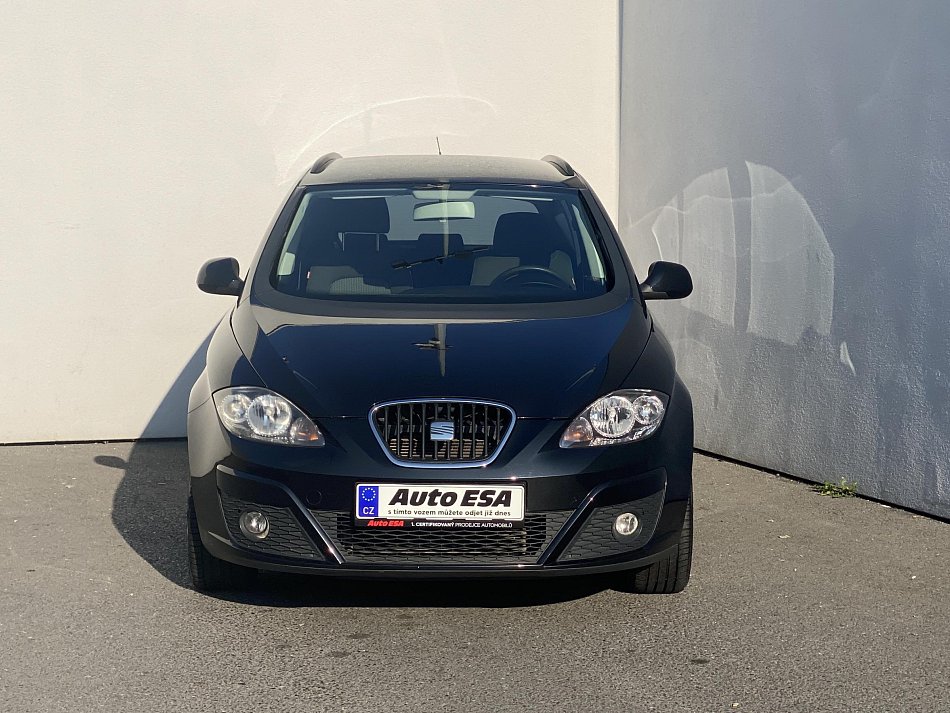 Seat Altea 1.6 TDi  XL