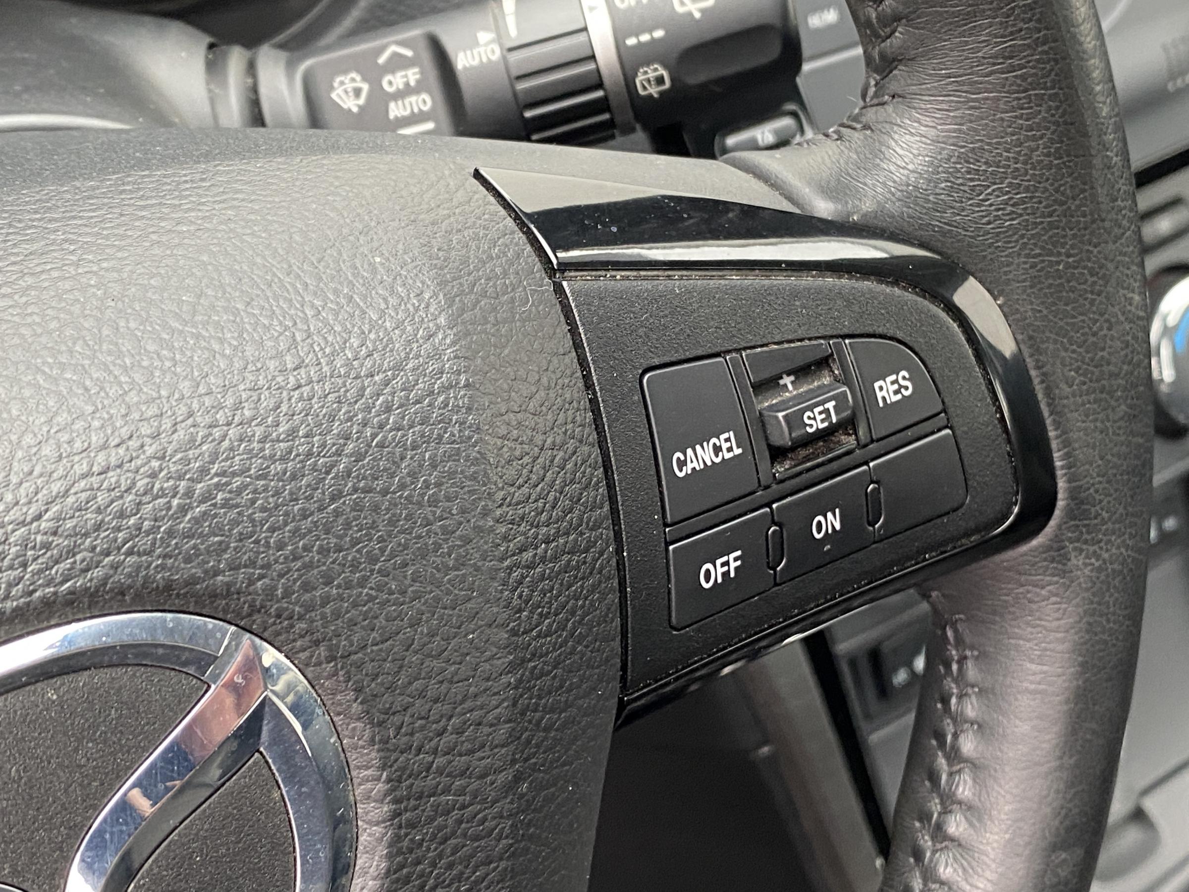 Mazda 6, 2010 - pohled č. 16