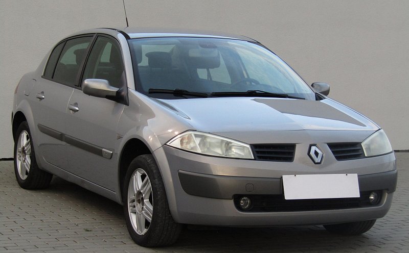 1 5 dci renault