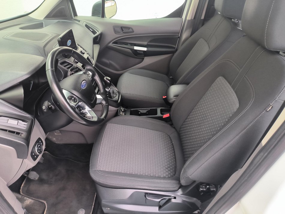 Ford Tourneo Connect 1.5TDCi Trend MAXi